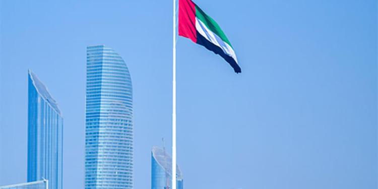 Jabal Al Ashkel new residential neighbourhood unveiled by Sharjah Ruler