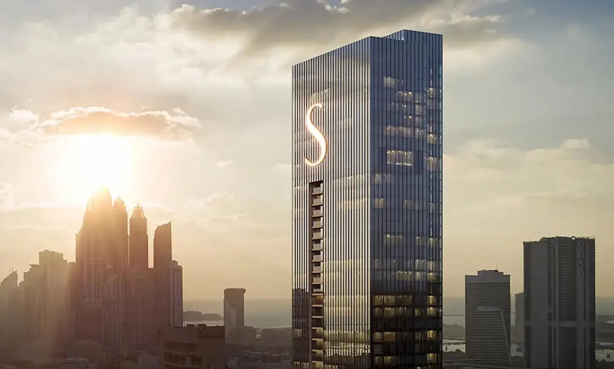 Dh30 billion in sales for Sobha Realty in FY2025, up 30%