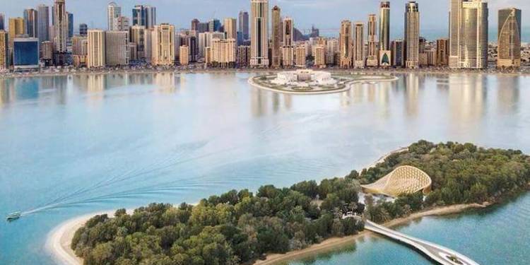 With 200+ projects, Sharjah's top real estate expo opens this month