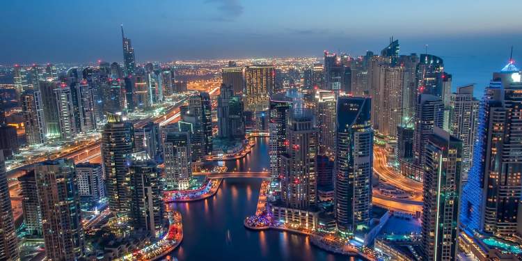 Dubai Expands First-Time Home Buyer Programme as More Developers Come Onboard