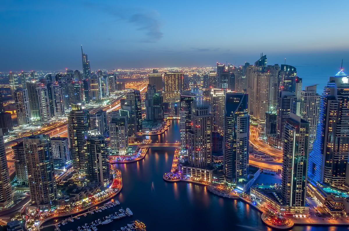 Dubai Expands First-Time Home Buyer Programme as More Developers Come Onboard