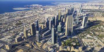 Dubai Housing Market 2026: Oversupply Concerns or Balanced Growth?