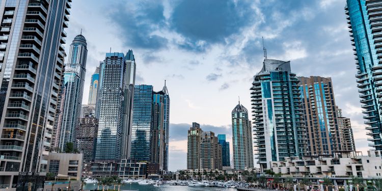 Dubai Housing Market 2026: Oversupply Fears or Sustainable Reset?