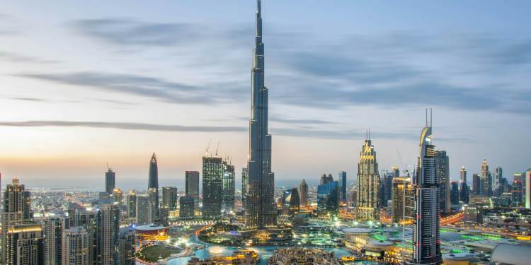 Dubai Landlords Adapt Leasing Strategies as Tenants Prioritise Value and Flexibility