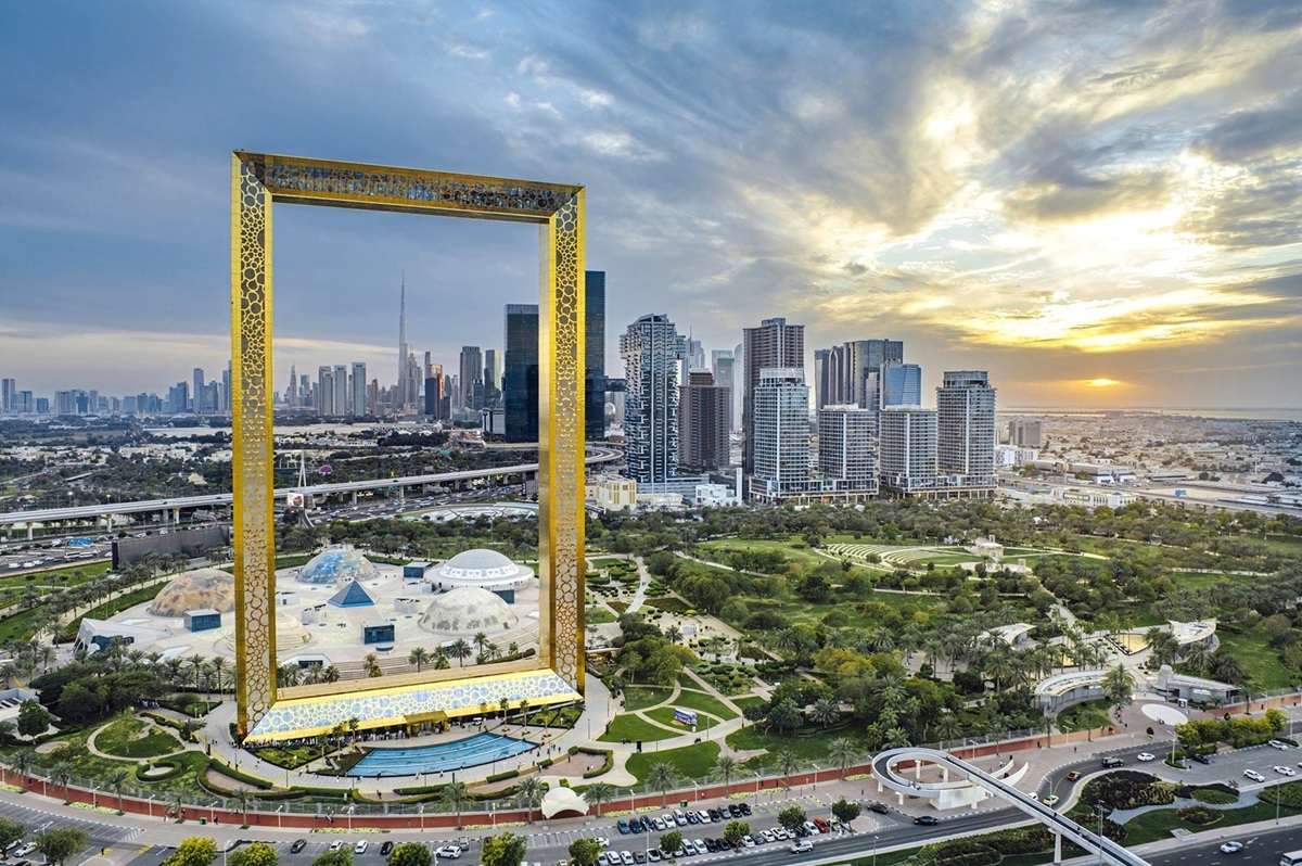 Dubai Rental Market Begins to Stabilise as New Supply Reshapes Pricing Trends