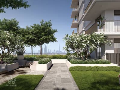 Dubai Property Market Diverges as Lifestyle-Centric Homes Take the Lead