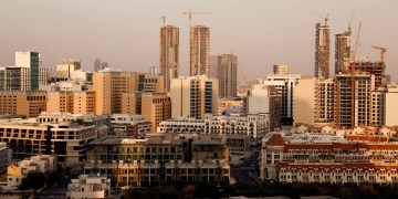 Dubai Developers Confirm On-Time Project Deliveries Despite Ongoing Regional Conflict