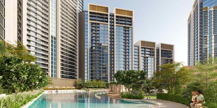 Dubai Property Buyers Adopt a More Measured Approach as Market Stability Continues