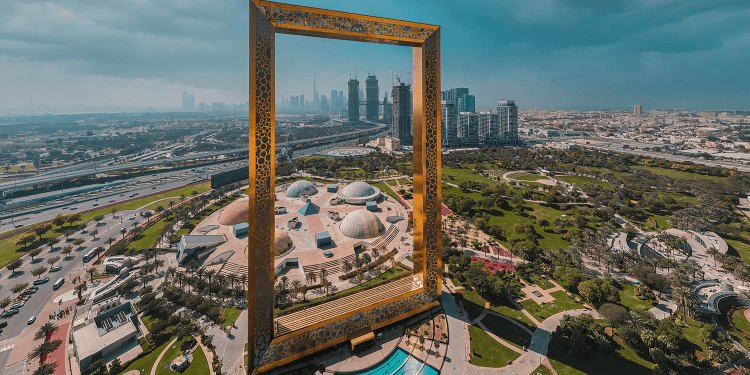 Dubai Property Buyers Adopt a More Strategic Approach as Market Remains Stable