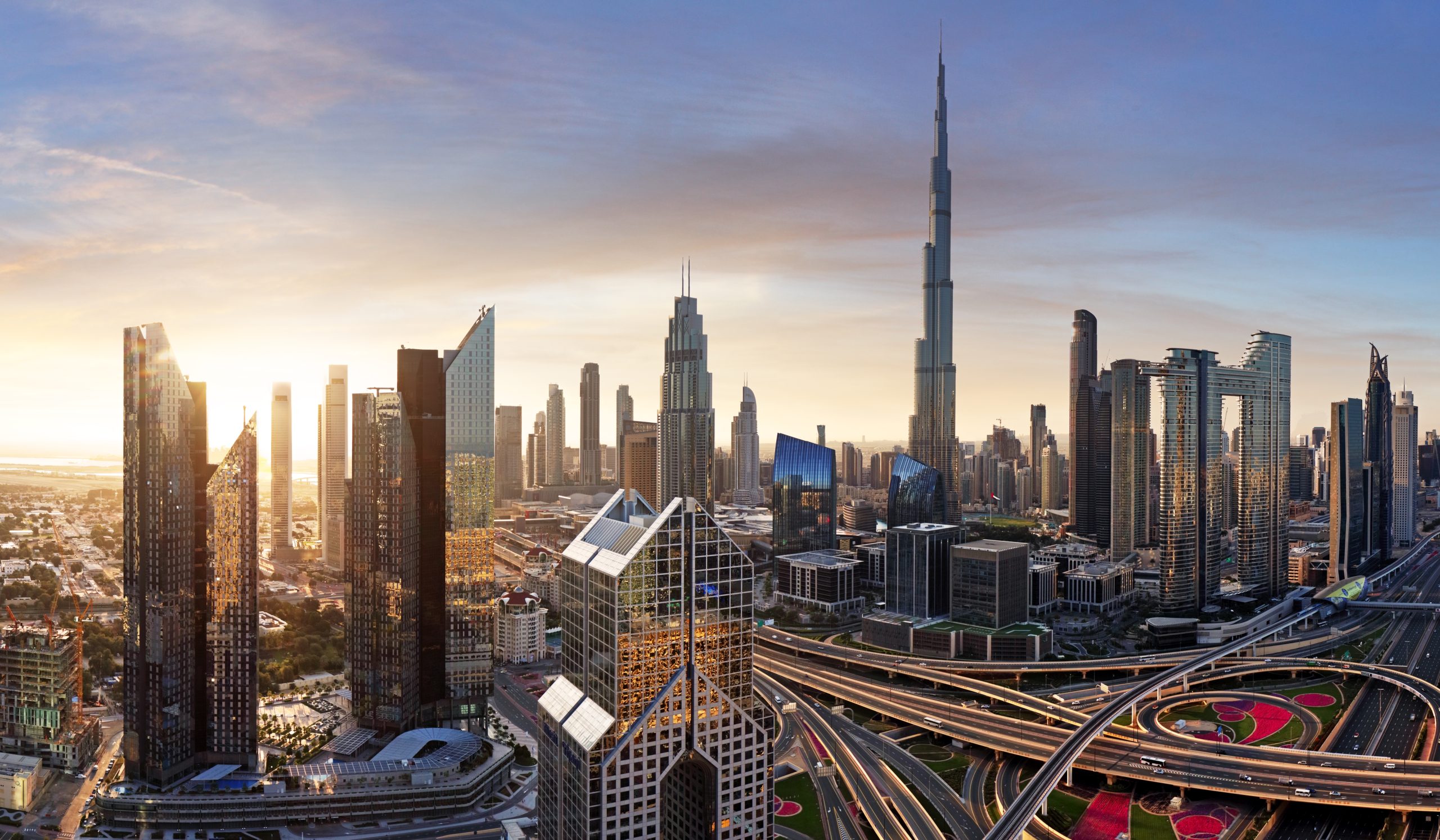 Dubai Property Market Remains Steady as Buyers Turn More Selective in March 2026