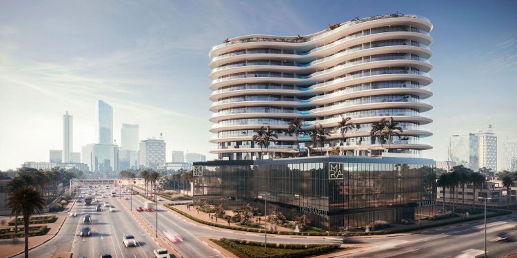 Dubai Real Estate Remains Resilient as 85% of Landlords Hold Firm Amid Regional Uncertainty