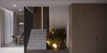 Dubai Residential REIT acquires Dh241m villas to strengthen rental yield strategy in Dubai