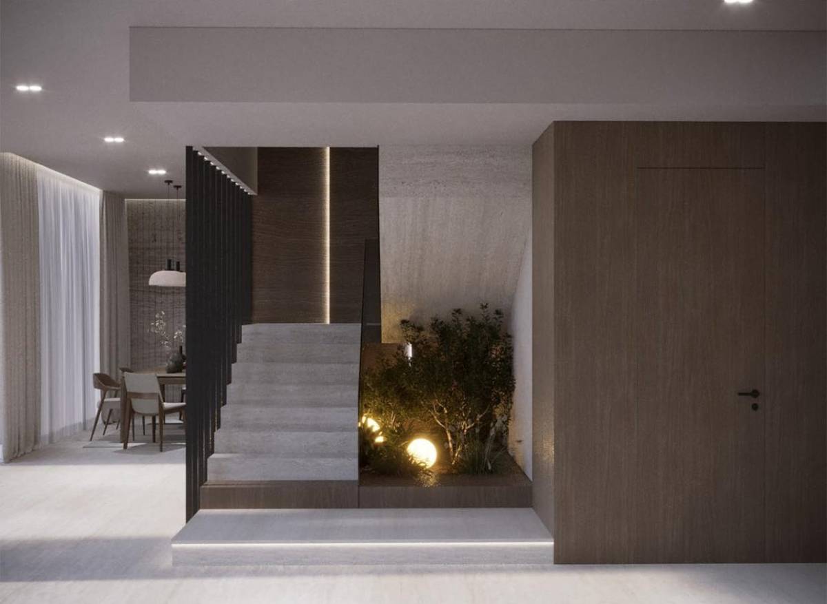 Dubai Residential REIT acquires Dh241m villas to strengthen rental yield strategy in Dubai