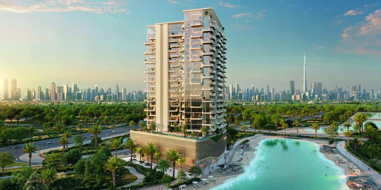Rising Demand for Hotel Apartments in Dubai as Residents Prioritise Flexibility and Convenience